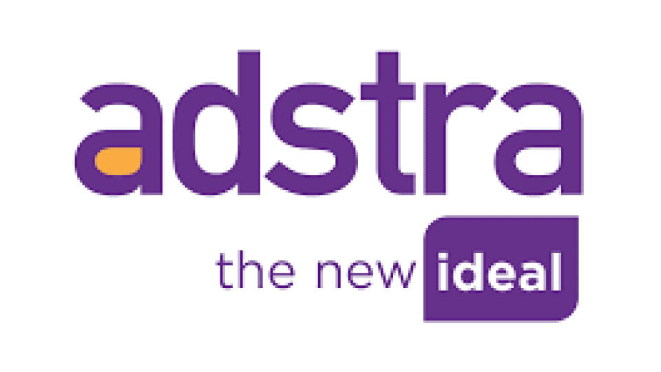 Adstra Conexa Logo
