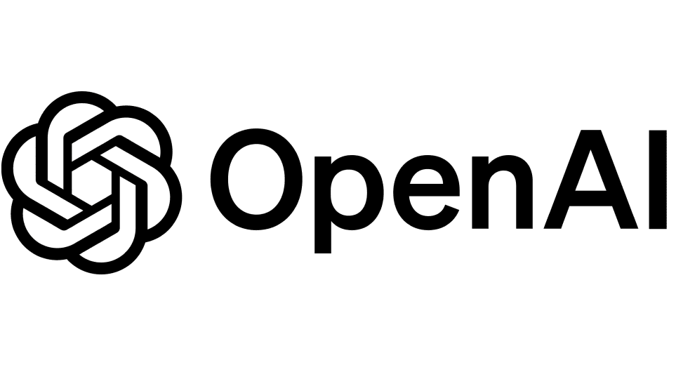 OpenAI Codex Logo