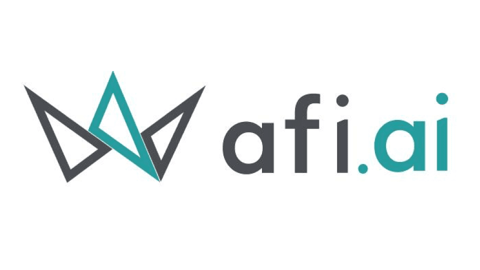 AFI Microsoft 365 Backup Logo