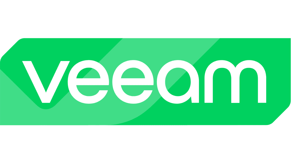 Veeam Backup for Microsoft Office 365 Logo