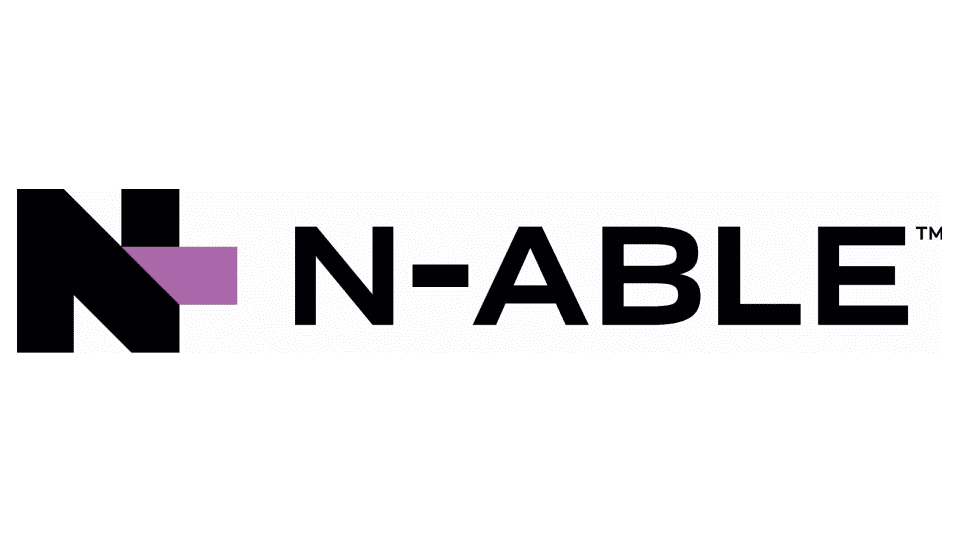 N-able SharePoint Backup Logo