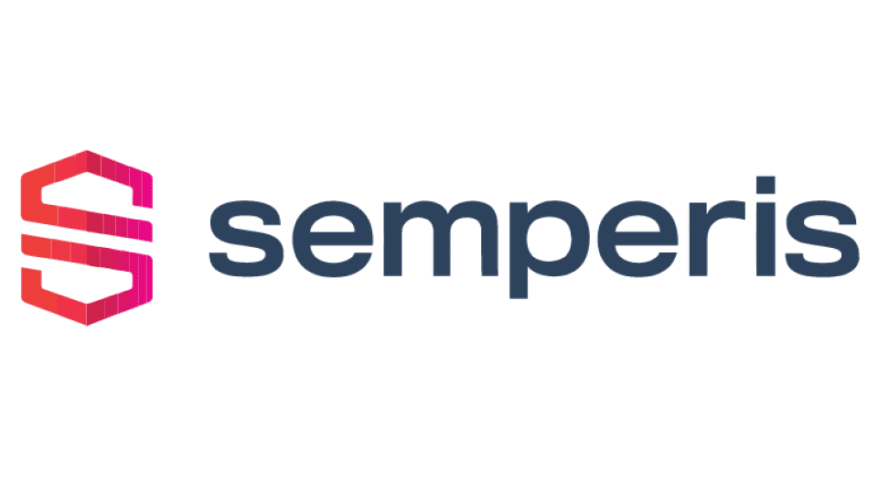 Semperis Directory Services Protector Logo
