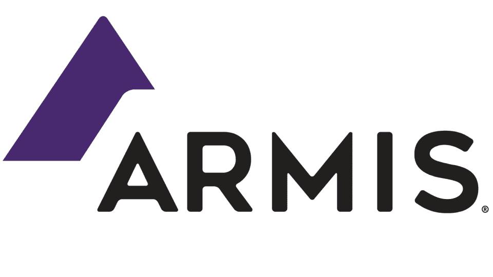 Armis Centrix Logo