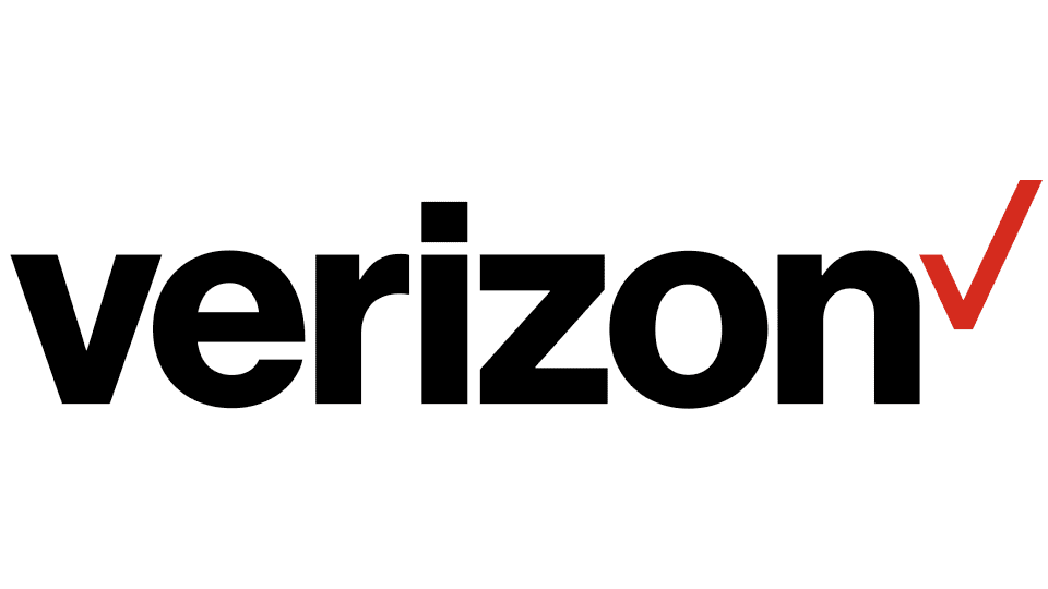 Verizon IoT Security Credentialing Logo