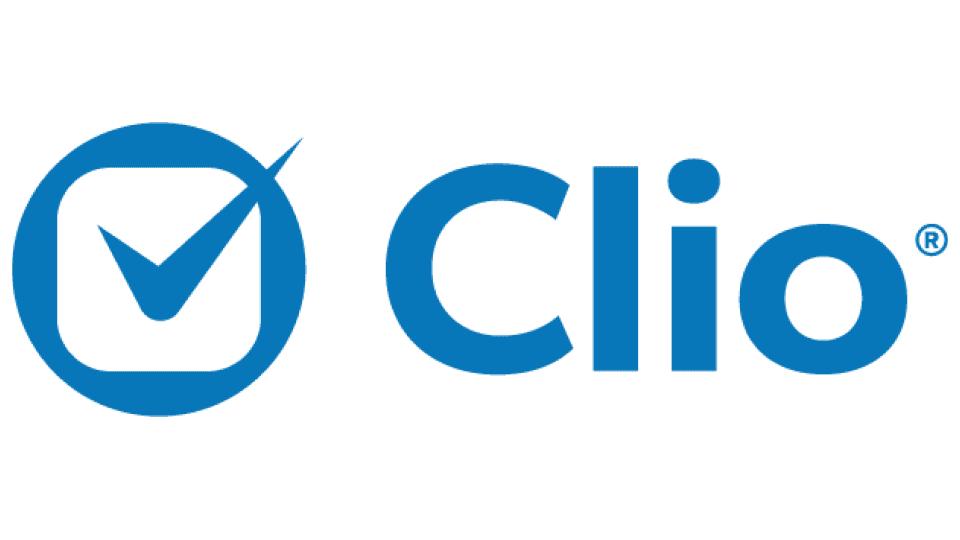 Clio Logo