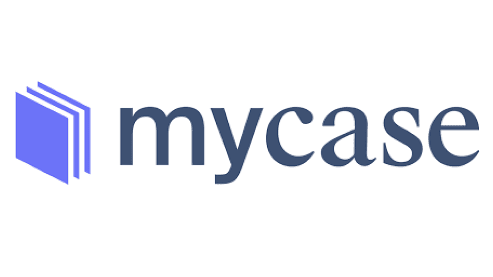 MyCase Logo