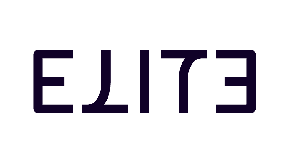 Elite ProLaw Logo