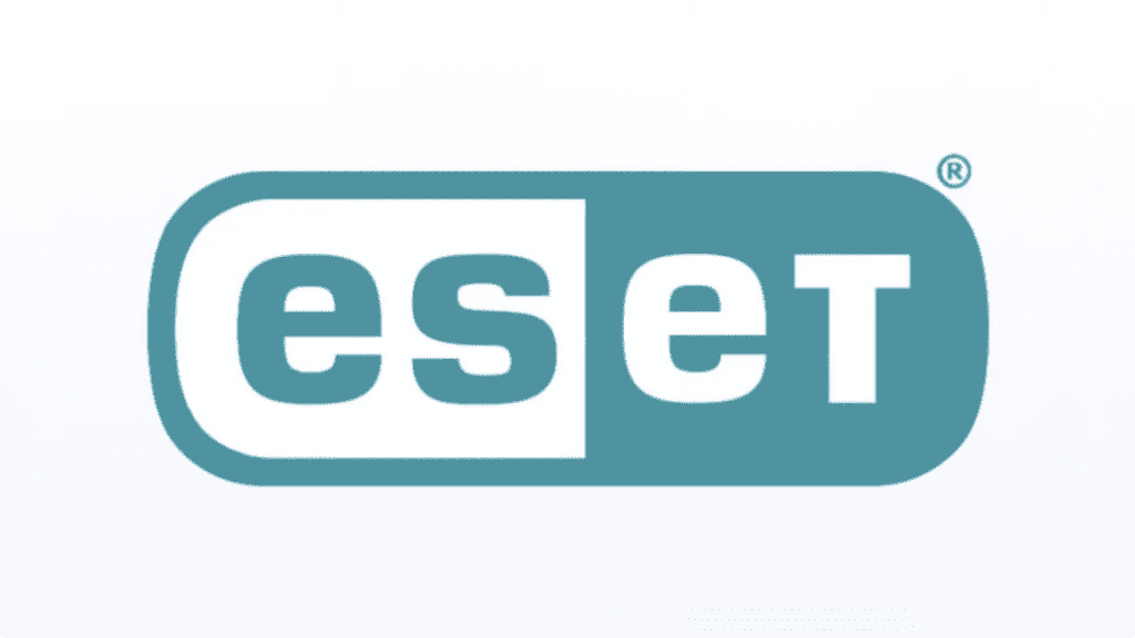 ESET Cyber Security Awareness Training: Technical Review