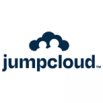 JumpCloud