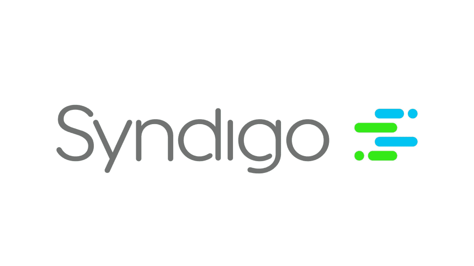 Syndigo Master Data Management (MDM) Logo