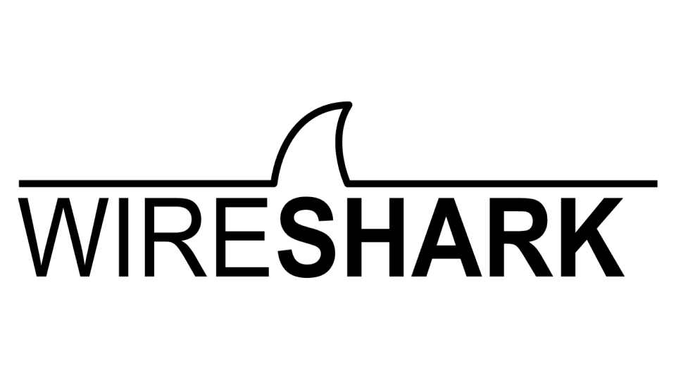 Wireshark Logo