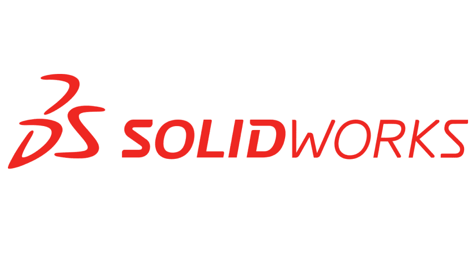 SOLIDWORKS PDM Logo