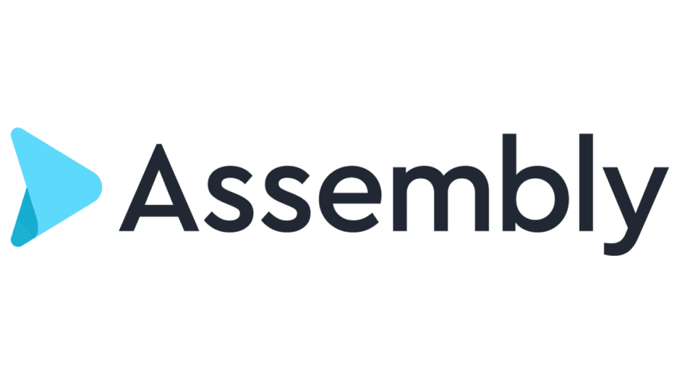 Neos by Assembly Logo