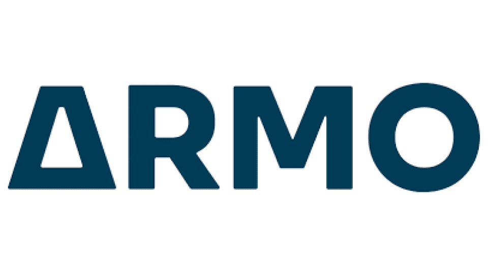 ARMO Platform Logo