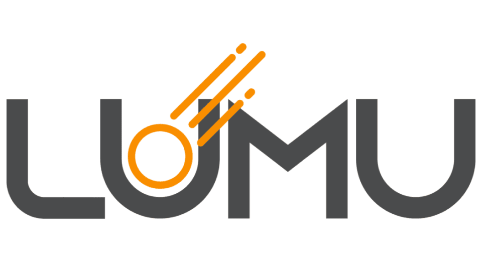 Lumu Logo