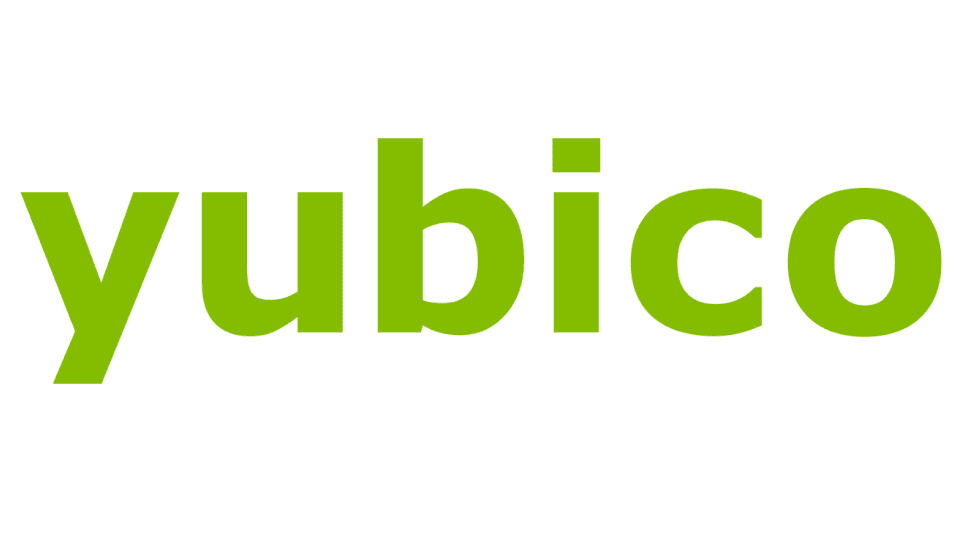 Yubico YubiHSM 2 and YubiHSM 2 FIPS Logo