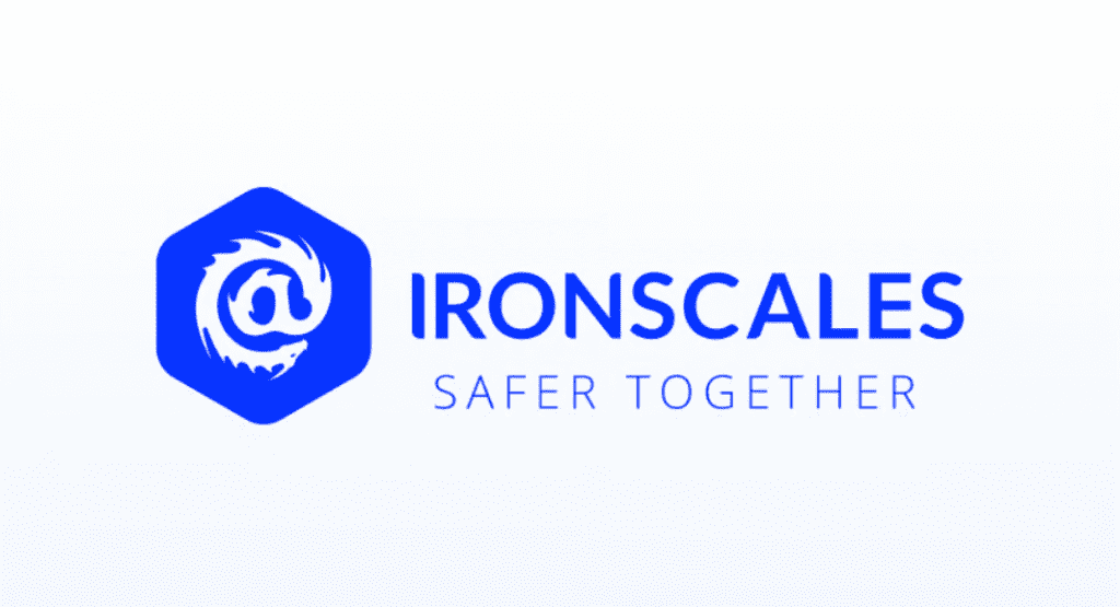 IRONSCALES Security Awareness Training: Technical Review