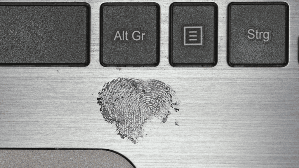 Digital Forensic Tools For Breach Investigation and Brand Protection