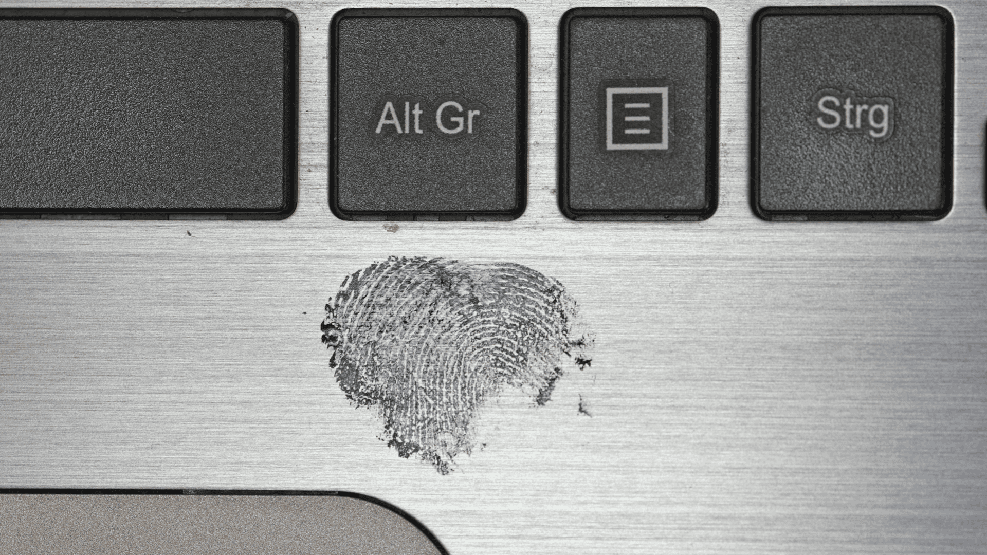 The 6 Best Digital Forensic Tools For Breach Investigation and Brand Protection