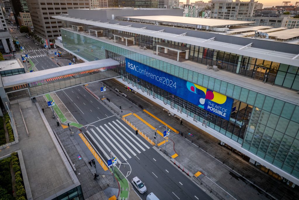 Day Three At RSAC 2024: Insights From IBM Security, OpenText Cybersecurity, And Aembit