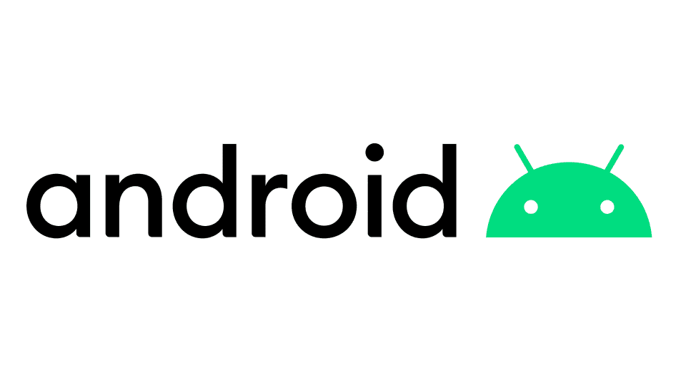 Android Enterprise Logo