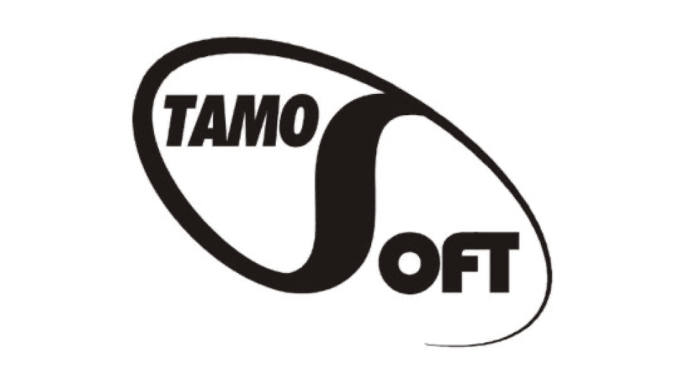 CommView for WiFi Logo