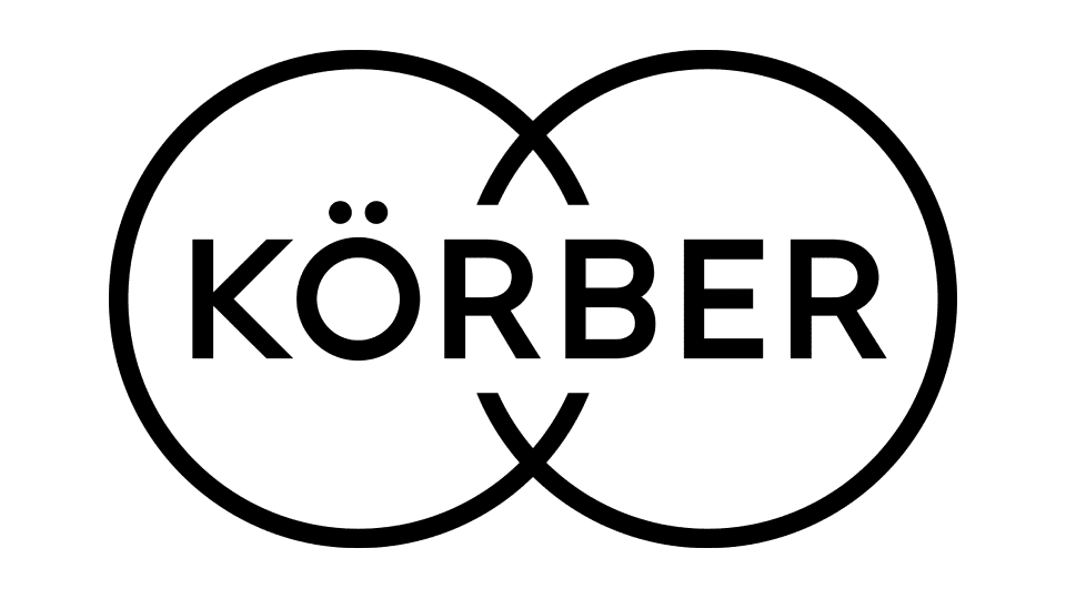 Körber Warehouse Management Logo