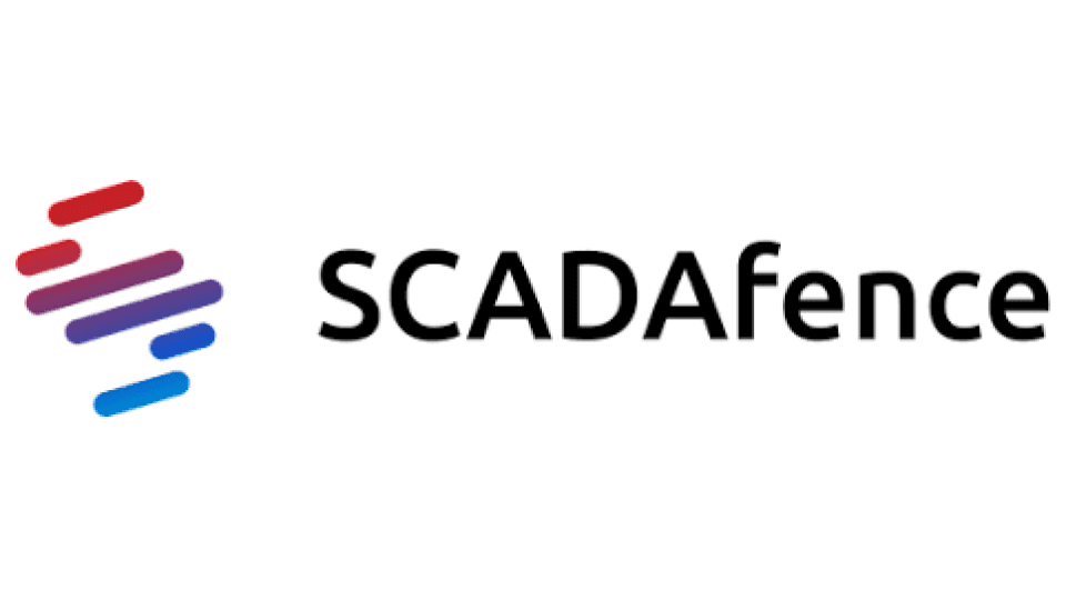 SCADAfence Logo