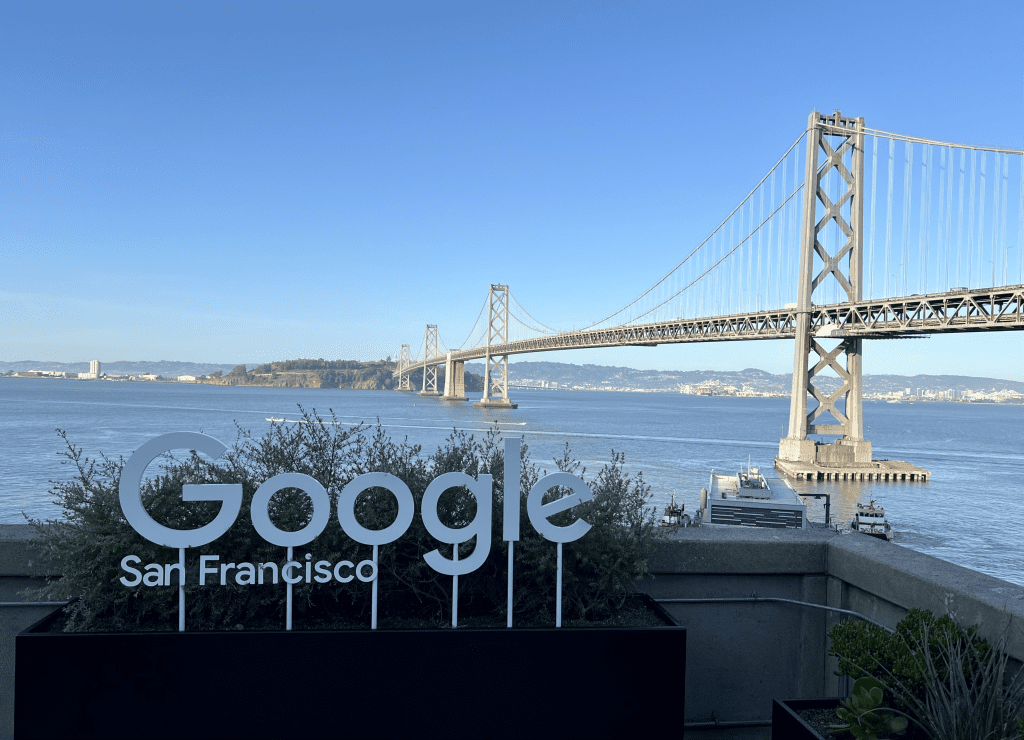 How Google Cloud Is Helping Organizations Address The CISO Burnout Crisis