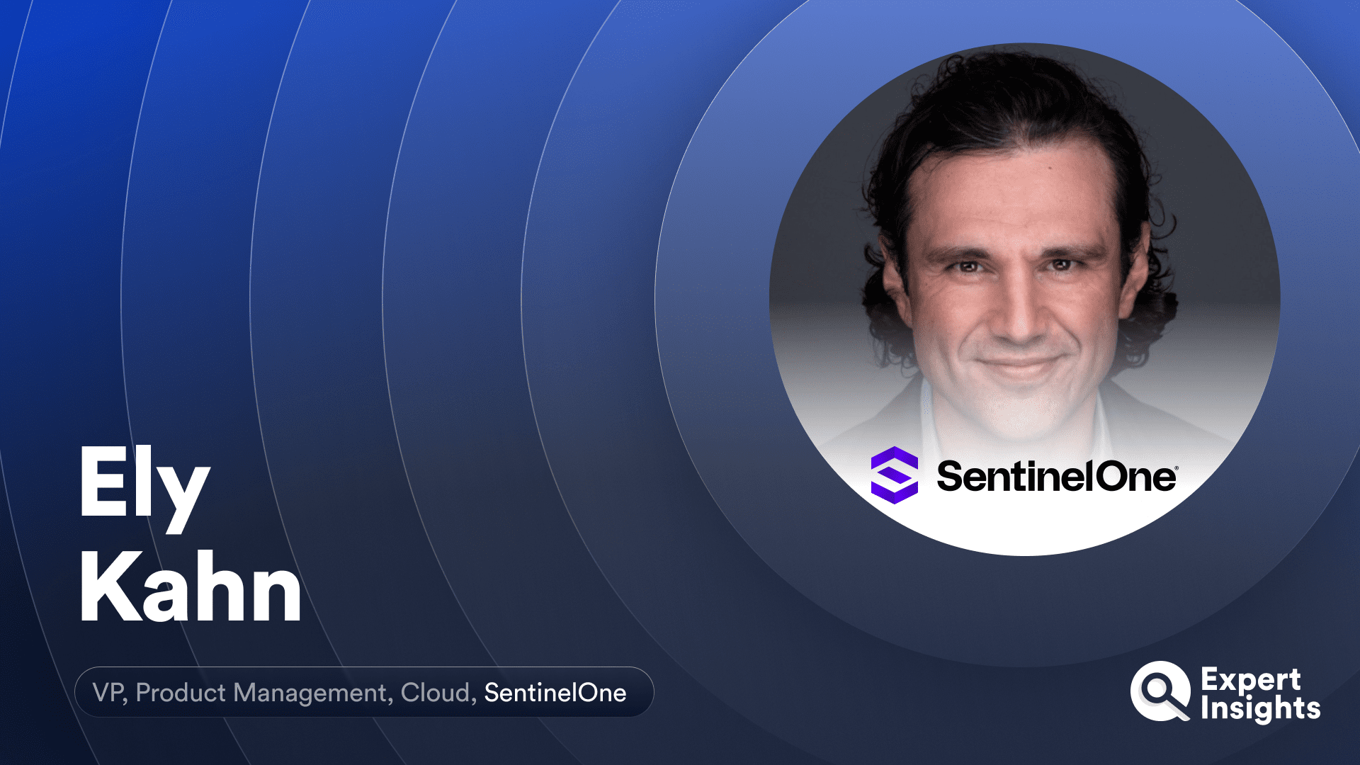 SentinelOne