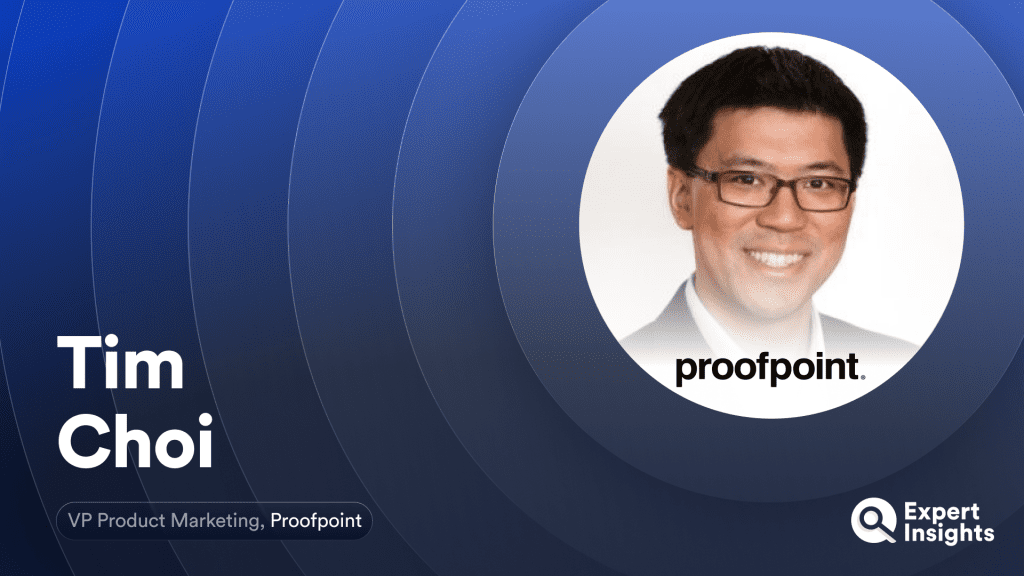 Proofpoint VP On Why You Should Prioritize Continuous, Complete Email Security