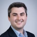 Joel Witts