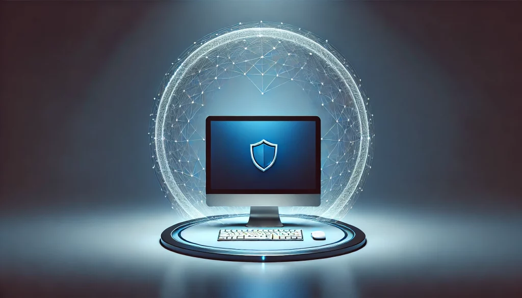 Firewall Architecture in a Zero Trust World: From Perimeter to Microsegmentation 