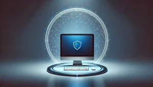 Firewall Architecture in a Zero Trust World: From Perimeter to Microsegmentation 