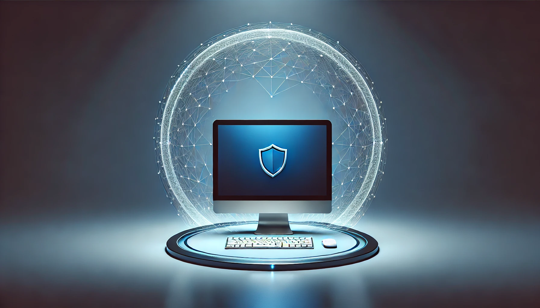 Network Firewalls Buyers guide