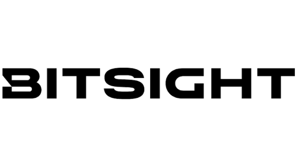 Bitsight Vendor Risk Management Logo