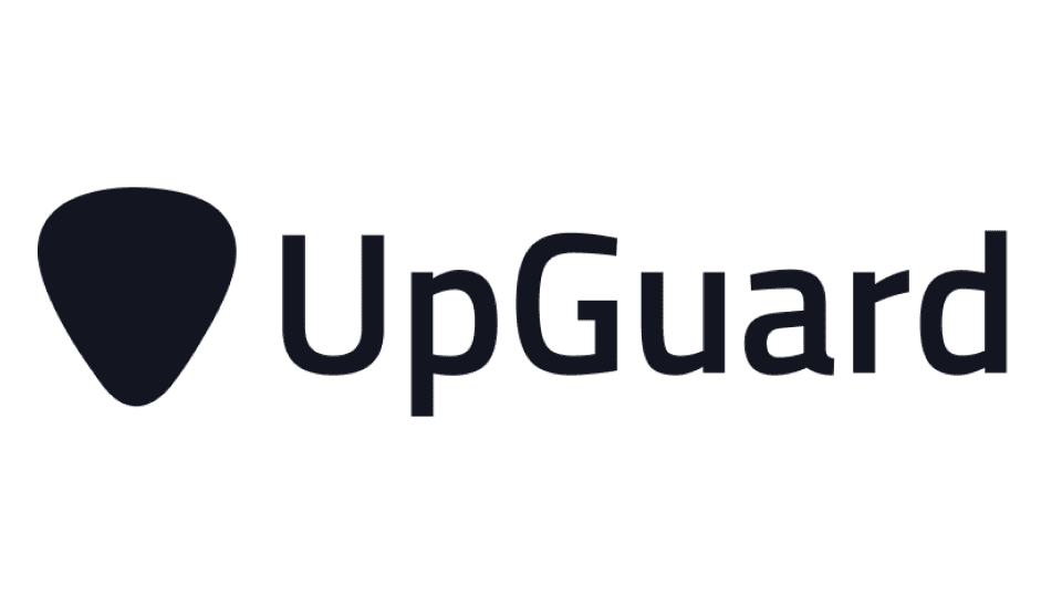 UpGuard BreachSight Logo