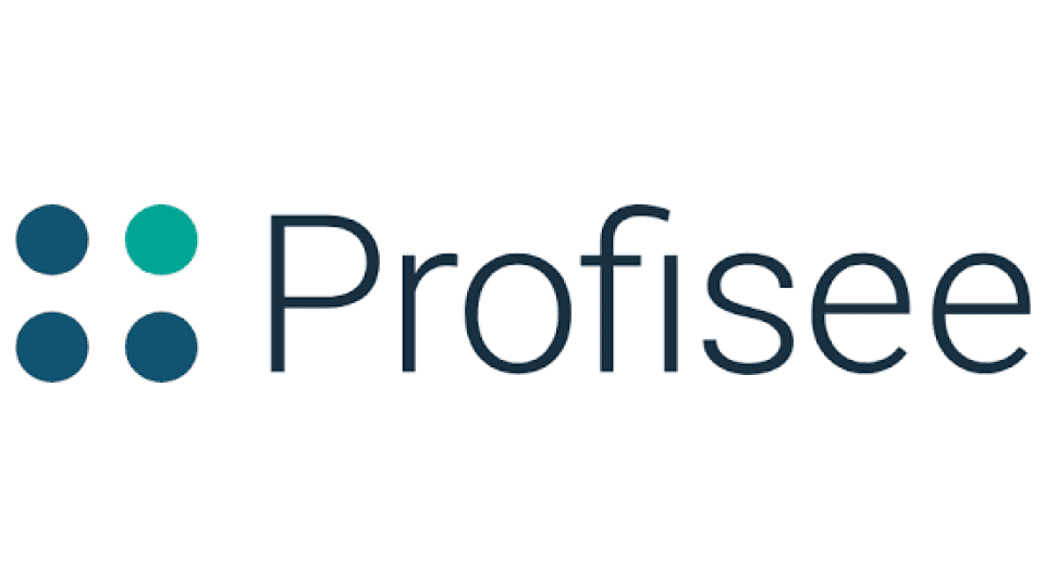Profisee Logo