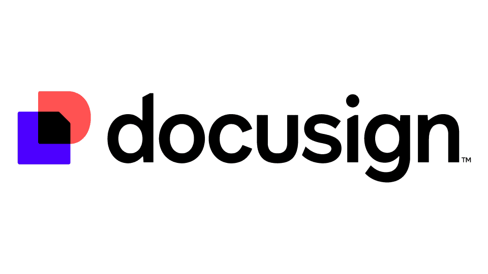 DocuSign Identify Logo