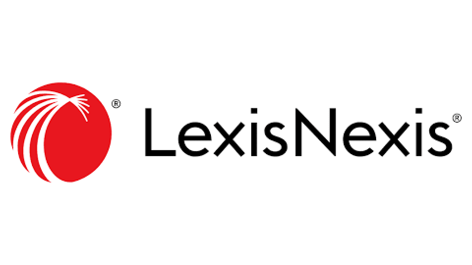 LexisNexis RiskNarrative Logo