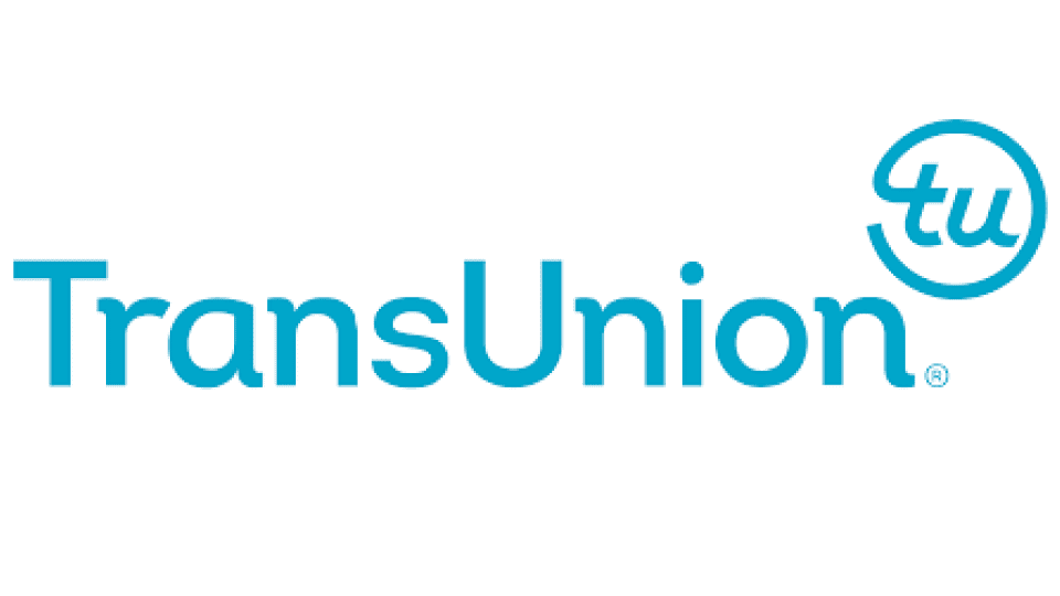 TransUnion TruLookup Logo