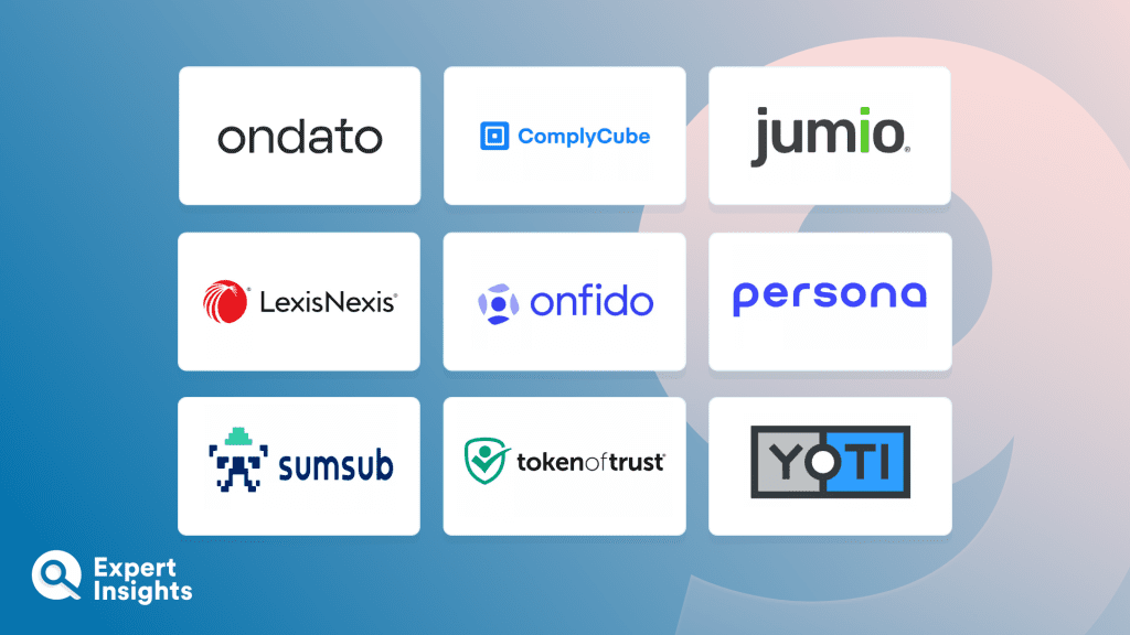 The Top 9 Age Verification Solutions 