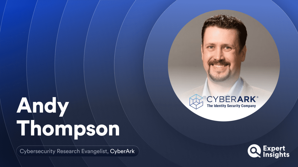 Are Unmanaged AI Identities Increasing Cyber Risk?