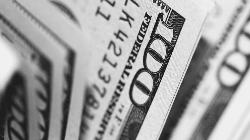 Ransomware Is ‘Surging,’ With Record-Breaking $75 million Payment