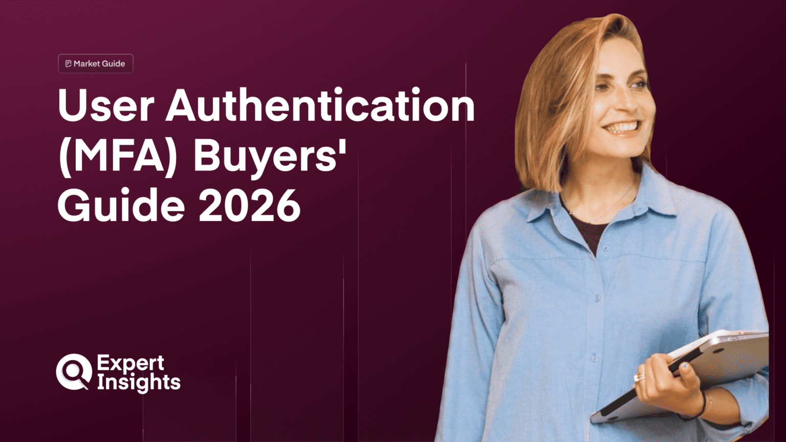 Top 11 Multi-Factor Authentication (MFA) Solutions