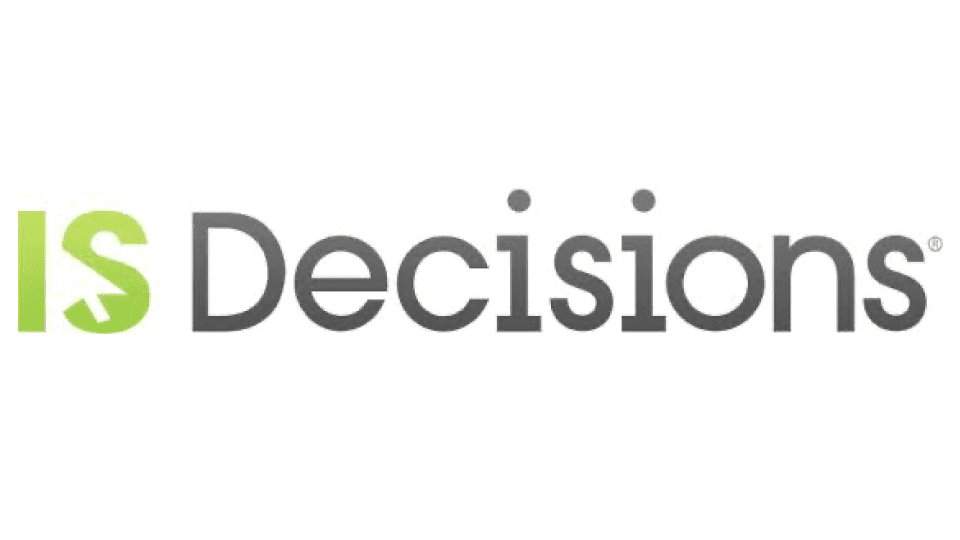 UserLock by IS Decisions Logo