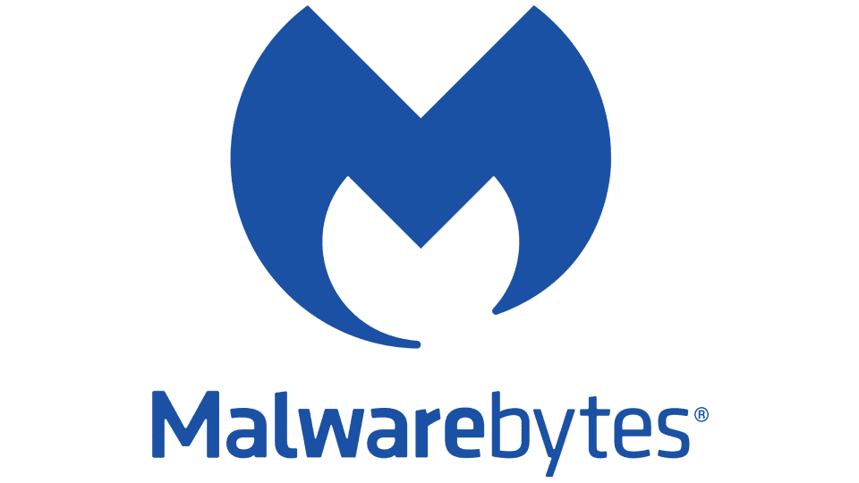 Malwarebytes Browser Guard Logo