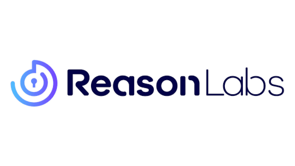 ReasonLabs Online Security Logo
