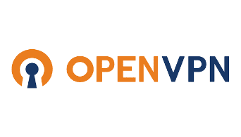OpenVPN Access Server Logo