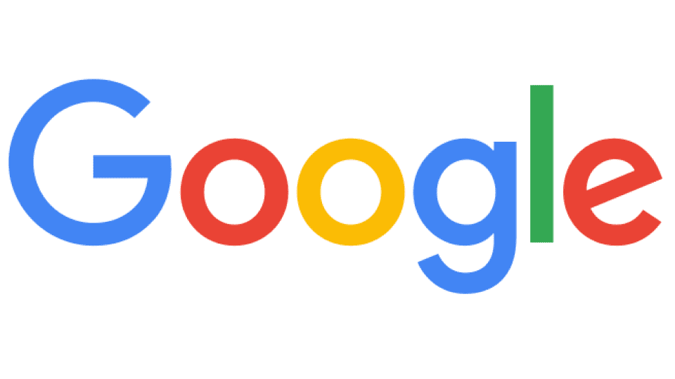 Google Bug Hunters Logo
